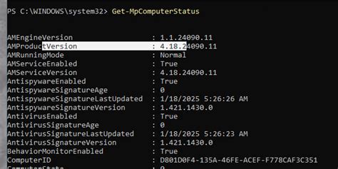 Image result for Base Filtering Engine Error 0X80320009