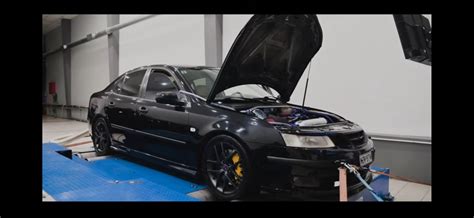 LED digitalni zidni sat 35 x 14 x 2 cm - Zidni i Stoni Satovi - OLX.ba