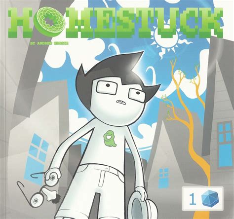 When Did Homestuck Start