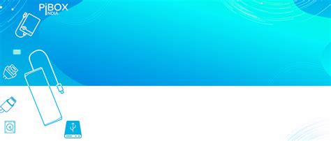 PiBOX India USB C Hub 3-in-1 HDMI Adapter 4K@30Hz | 100W PD Charging ...