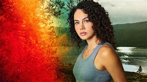 Lifetime crime thriller The Bear Lake Murders debuts tonight | What to ...