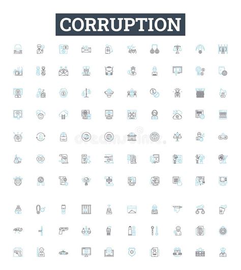 Misuse of Data Vector 的图像结果