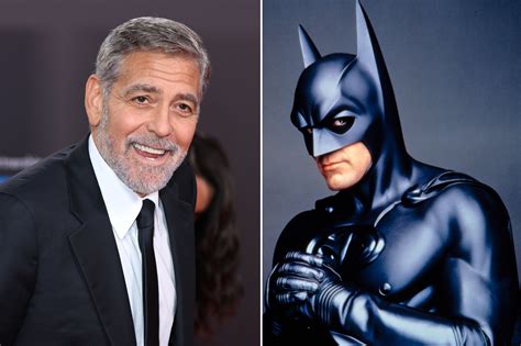 Ranking our Favourite 5 Actors who Played Batman! - Cairo Gossip