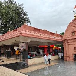 Siddheshwar Mahadev Temple / सिद्धेश्वर महादेव मंदिर - Hindu temple ...