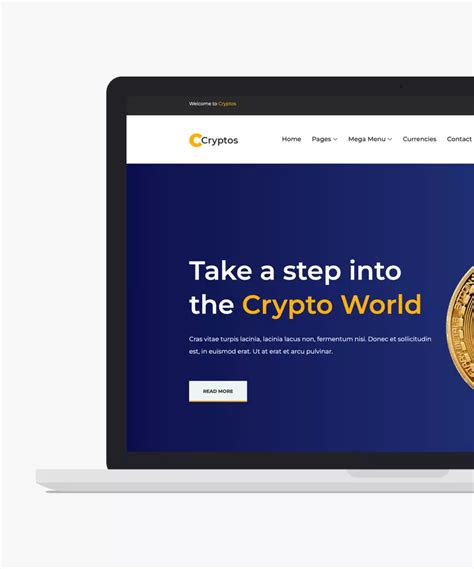 Image result for Bootstrap HTML CSS Templates