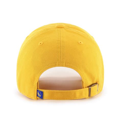 Golden State Warriors Hats, Gear, & Apparel from ’47 | ‘47 – Sports ...