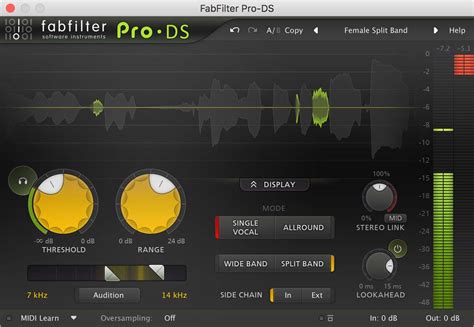 Image result for FabFilter Clipper