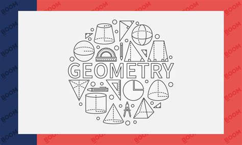 AI Masters Geometry Challenges, Comparable To Human Performance In Olympiad