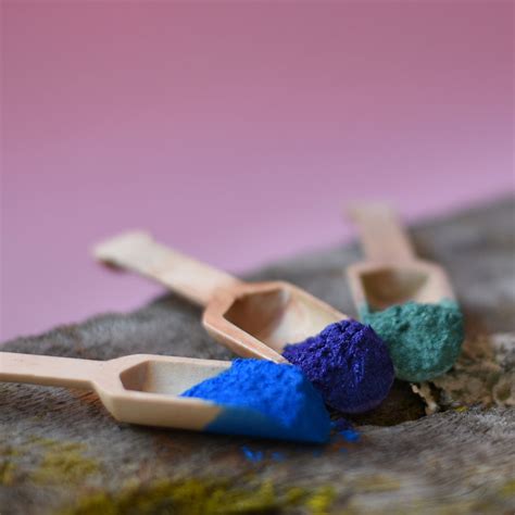 Image result for Cold Process Soap Making