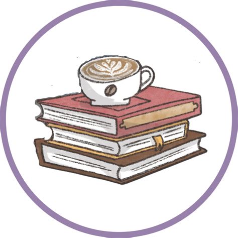 What The River Knows: Summary & Ending Explained