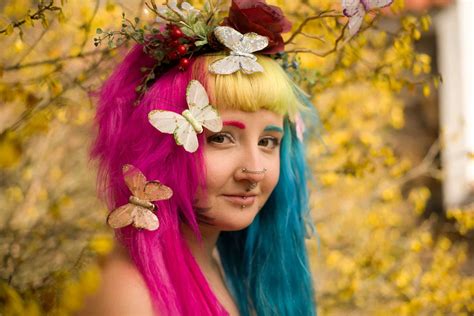 Image result for Spring Java Portrait