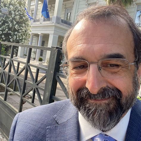 Amazon.com: Robert Spencer: books, biography, latest update