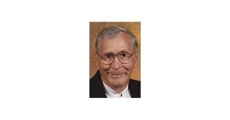 Charles Farmer Obituary (2013) - Campbellsville, KY - Central Kentucky ...