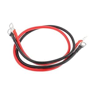 Cloud Battery Isolator Switch Master Disconnect Switch Knob Switch Fit ...