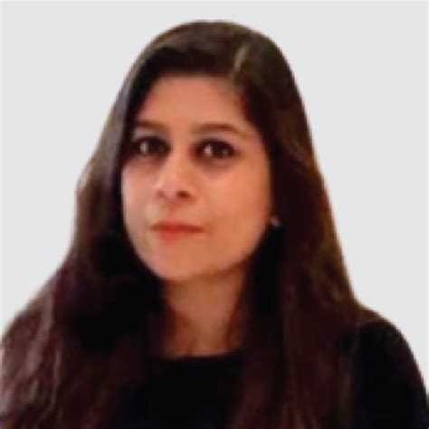 NHEV 5500 KM Electric Highway | 26th Sept 2023 | ITC Maurya Delhi