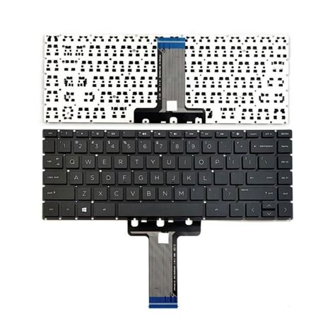 Image result for HP Keyboard Replacement