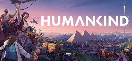Image result for New Humankind Gameplay