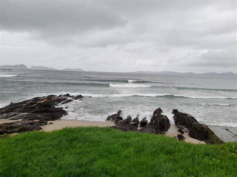 Municipality Of Vigo Vacation Rentals | Airbnb