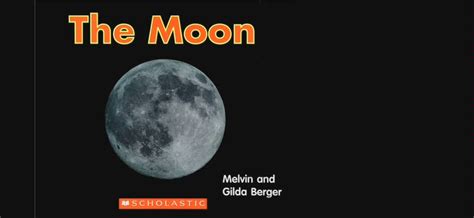20+ Eclipse Lunar PNG - Free Backround
