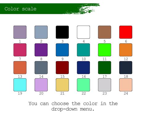 Color Logo Stickers Buy Local 的图像结果