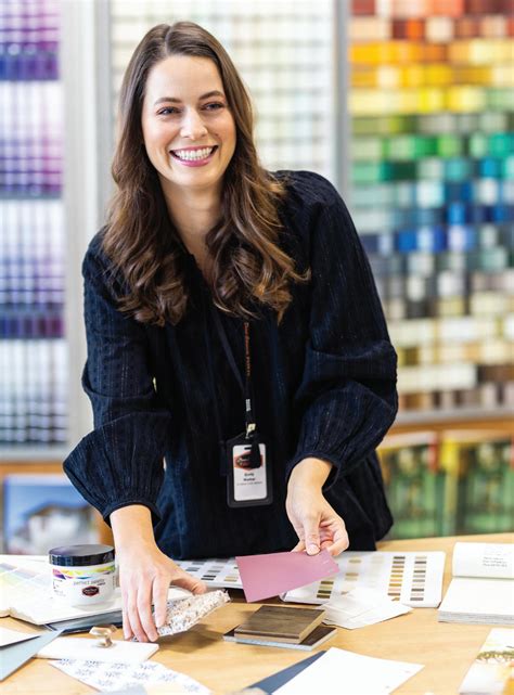 Dunn-Edwards | Paints & Sundries Catalog 2023 by Dunn-Edwards - Issuu