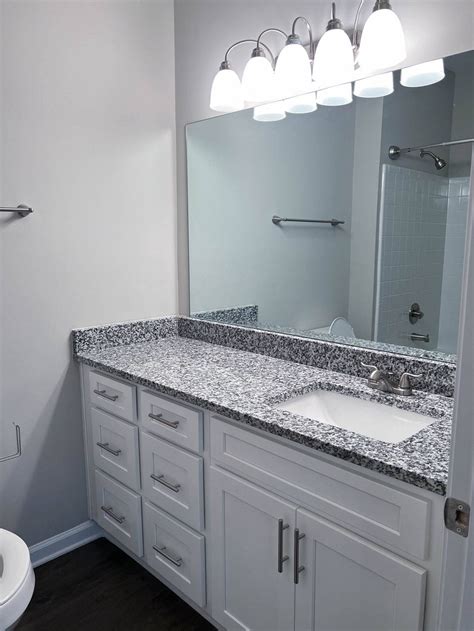 Dakota Mill Creek Apartments, 2705 Mall of GA Blvd, Buford, GA - RentCafe