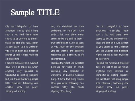 Image result for C++ Text Sample Basic