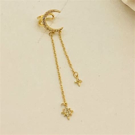 Earcuff Collection – VETRA