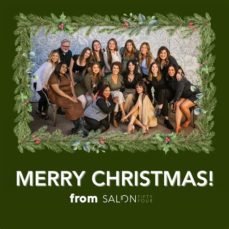 Salon Fifty Four | Green Bay WI Hair Salon (@salonfiftyfourgb ...