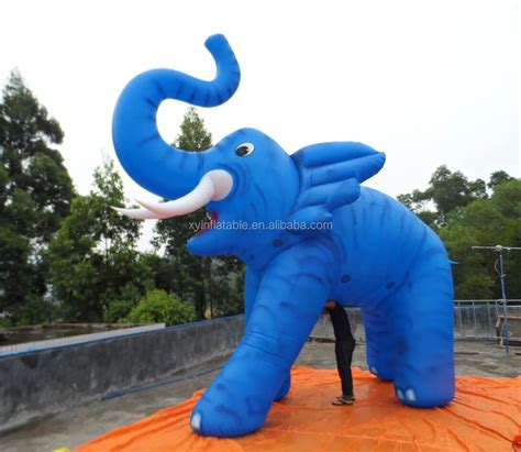 Image result for Inflatable Dragonite