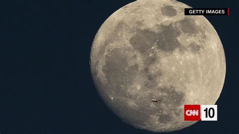 Image result for CNN 2017