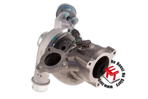 MGT1752S Garrett Turbolader 790893-5010S | TurboTotal