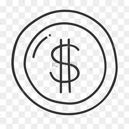Money 简笔画 的图像结果