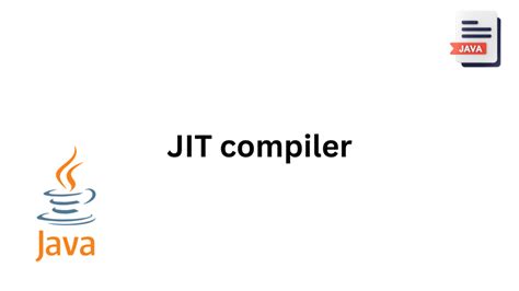 Image result for jitDebugging What Is It