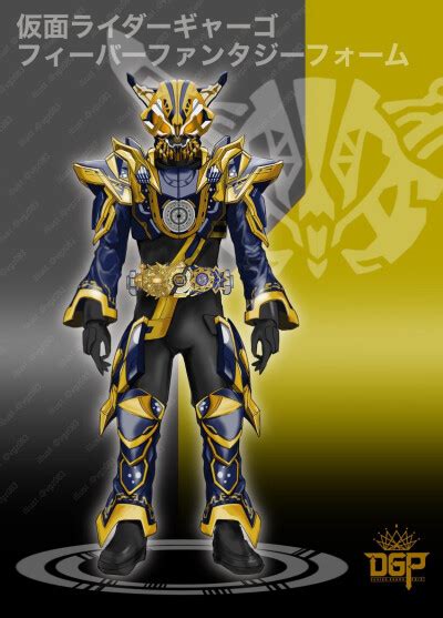 Java Geet 的图像结果