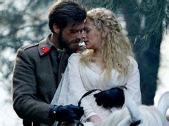 51 лучших фильмов про экзорцизм