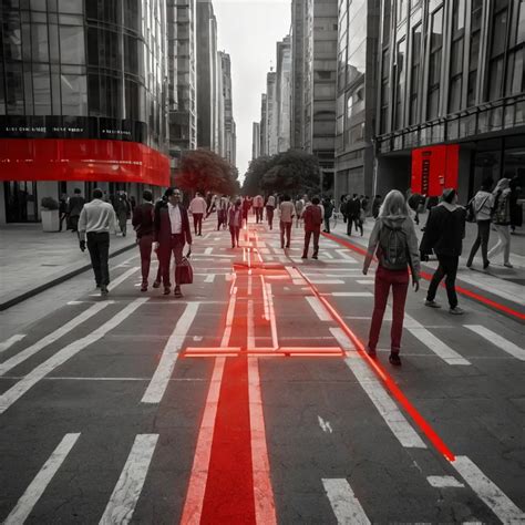 Image result for Mobility Lab