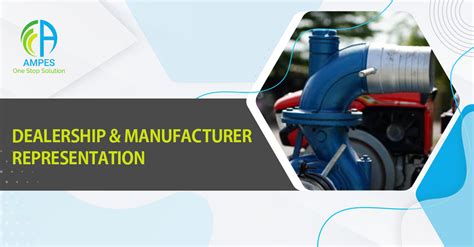 DEWA Approved Contractors and Authorized Dealers UAE- AMPES