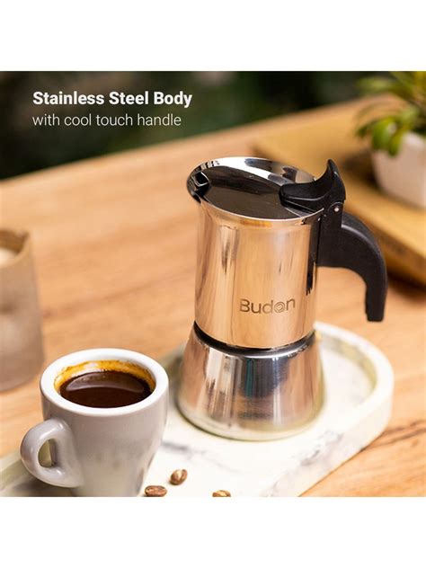 Shop Top-Rated Appliances At Great Price