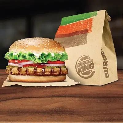 Burger King, BJB Nagar, Bhubaneshwar | Zomato