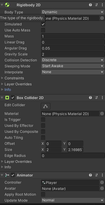 Image result for Unity Public Float Moving Player