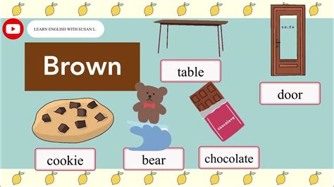 Image result for Color Chat Ingles Quick Learning