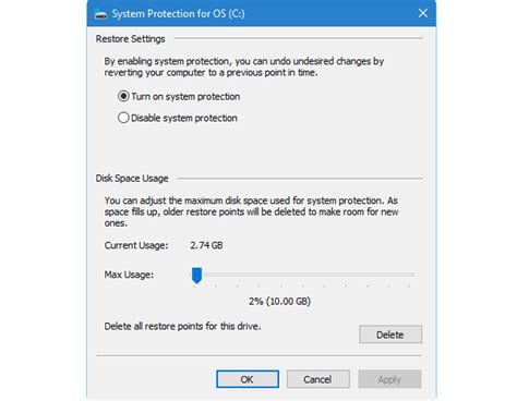 Image result for Advanced Recovery Method