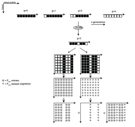 Image result for Random Sampling in Botanical