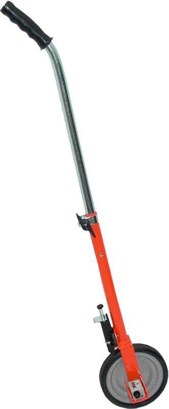 Distance Measuring Equipment Explained 的图像结果