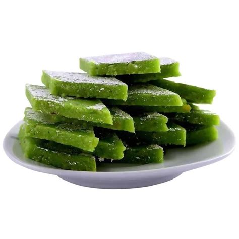 G Pulla Reddy Pista Kathili