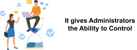 Ping Identity Certification- Top 10 Points to consider Before ...