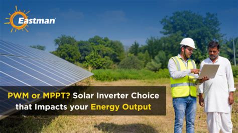 Best Off-Grid & Grid-Tie Solar Inverters in India | Save with Solar