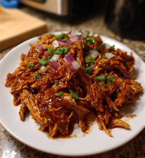 Cheap Crockpot Recipes 3 Ingredients: Easy Comfort Food Bliss ...