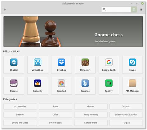 Image result for Mint Software